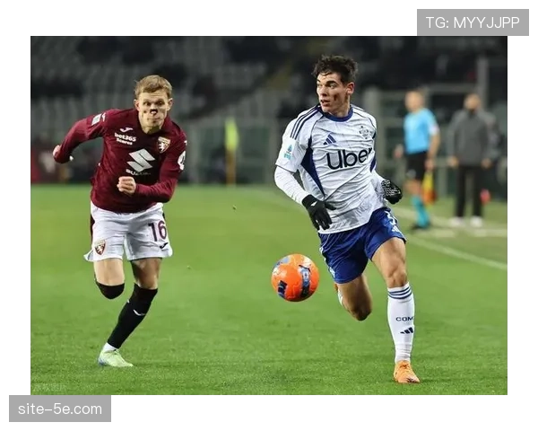 萨索洛技术流打法面对强队 防守稳定性不足成隐患