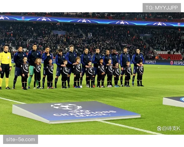 巴萨三比二战胜皇马 夺得队史第三十二座国王杯