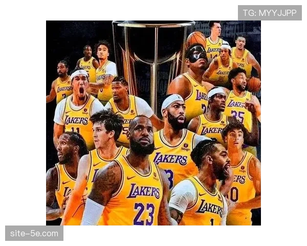 NBA常规赛过半冠军格局初现 四强争霸态势逐渐明朗