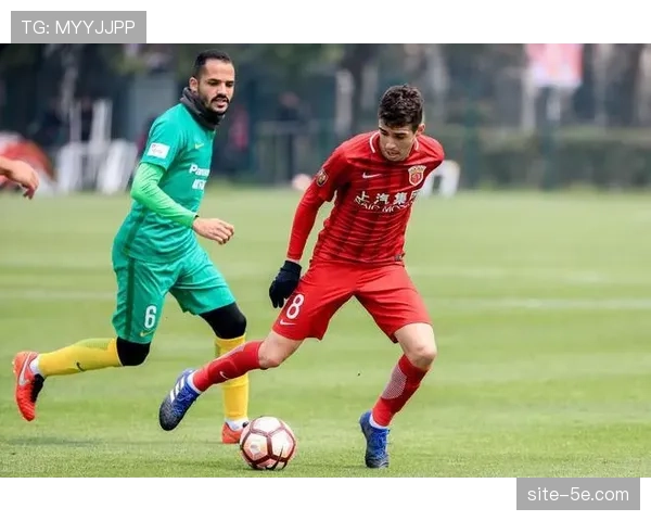 宁波队实现队史突破首胜浙江 前十轮六胜四负稳居积分榜第六