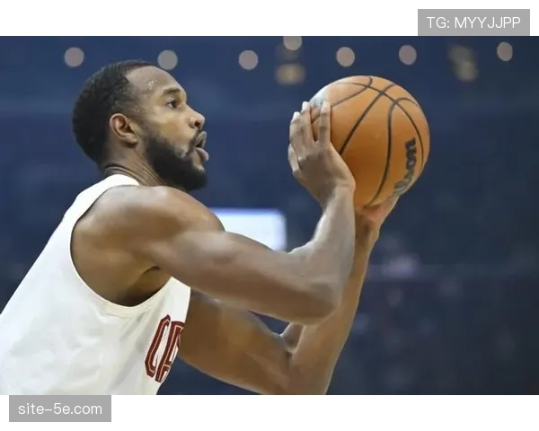 米切尔36分助骑士三连胜 东部第五排名稳步提升 米切尔36分助骑士三连胜 东部第五排名稳步提升