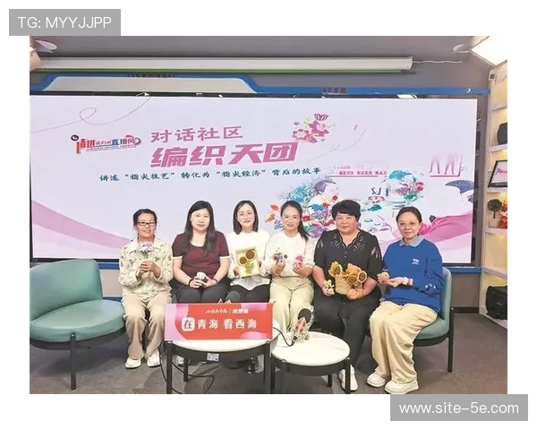 直播间实时带货逻辑与赛事进程锚定 提升了衍生品销售的转化率