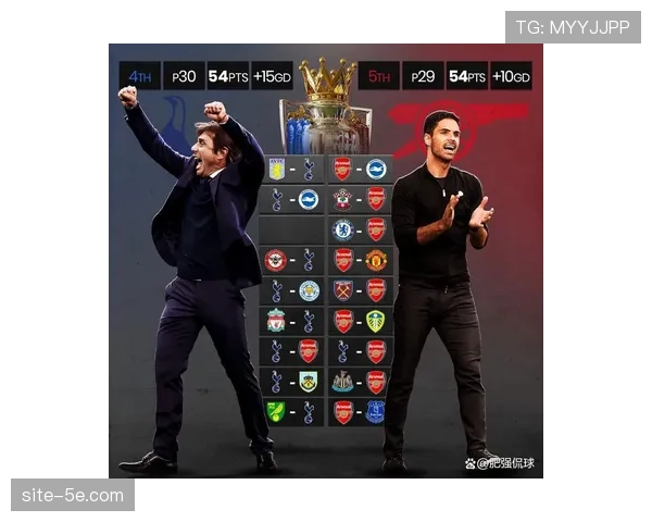 热火背靠背体能分配难题 伤病潮下轮换策略调整 热火背靠背体能分配难题 伤病潮下轮换策略调整