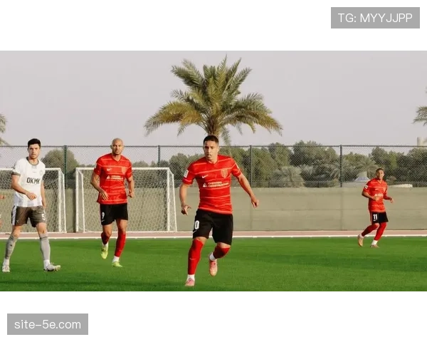 成都蓉城大胜背后暴露防线隐患，索罗金欧冠履历难掩磨合问题